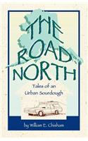 Road North