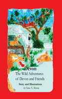 Devon