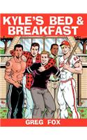 Kyle's Bed & Breakfast