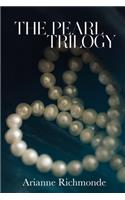 Pearl Trilogy