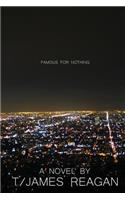 Famous For Nothing