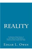 Reality
