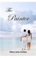 Painter