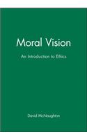 Moral Vision