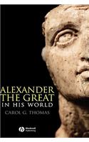 Alexander