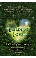 Building Love