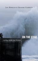 On the Edge