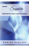 Sapphire