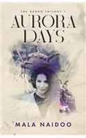 Aurora Days