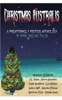 Christmas Australis