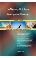 In-Memory Database Management Systems Second Edition