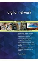 digital network A Complete Guide