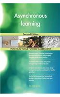 Asynchronous learning Second Edition