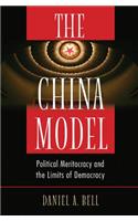 The China Model