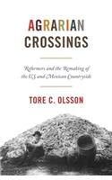 Agrarian Crossings