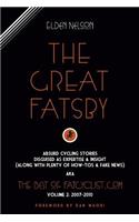 Great Fatsby