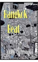 Bangkok Beat