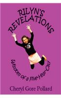 Rilyn's Revelations (color)