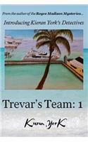 Trevar's Team