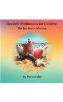 Seashell Meditations for Children