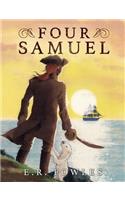Four Samuel