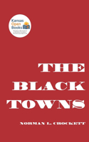 The Black Towns