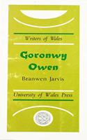 Goronwy Owen