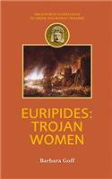 Euripides: Trojan Women