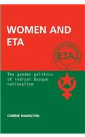 Women and ETA