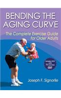 Bending the Aging Curve