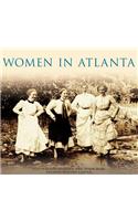 Women In Atlanta