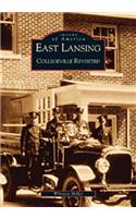 East Lansing