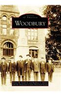 Woodbury