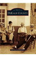 Dekalb County