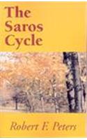 The Saros Cycle