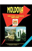 Moldova Industrial and Business Directory