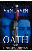 The Van Laven Oath