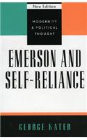 Emerson and Self-Reliance