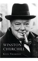 Winston Churchill