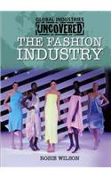 Fashion Industry