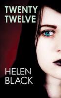 Twenty Twelve