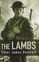 The Lambs