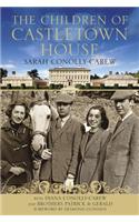 The Children of Castletown House
