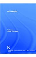 Jean Bodin