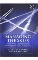Managing the Skies