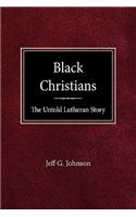 Black Christians
