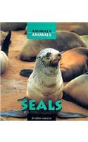 Seals