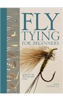 Fly Tying for Beginners