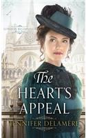 Heart's Appeal