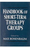 Handbook of Short-Term Therapy Groups